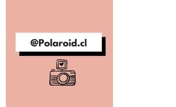 POLAROID.CL